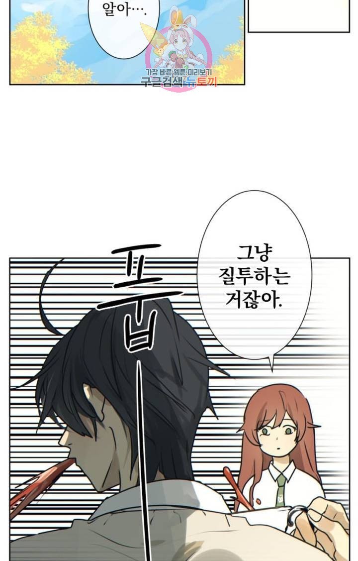 16048030298587.jpeg