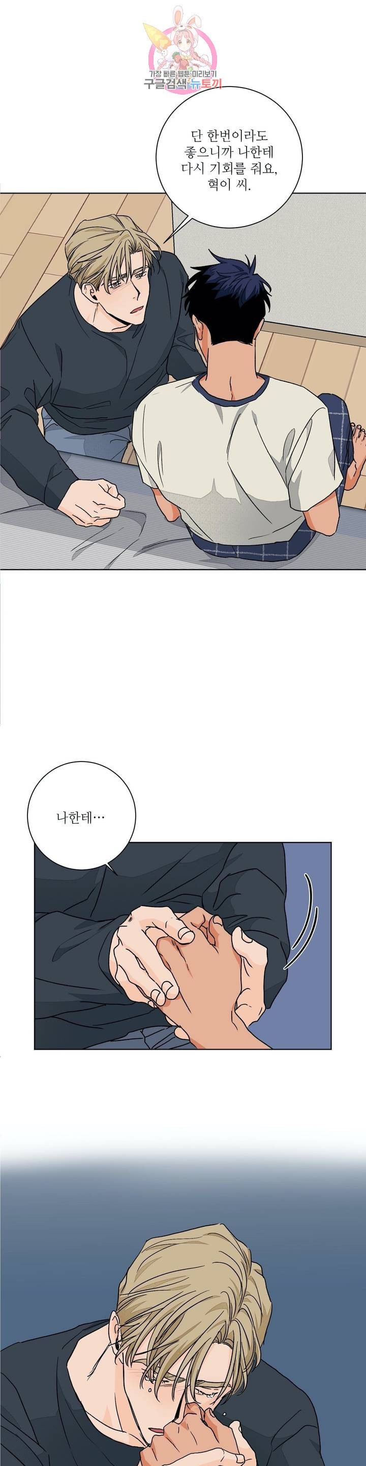 16049001676752.jpeg