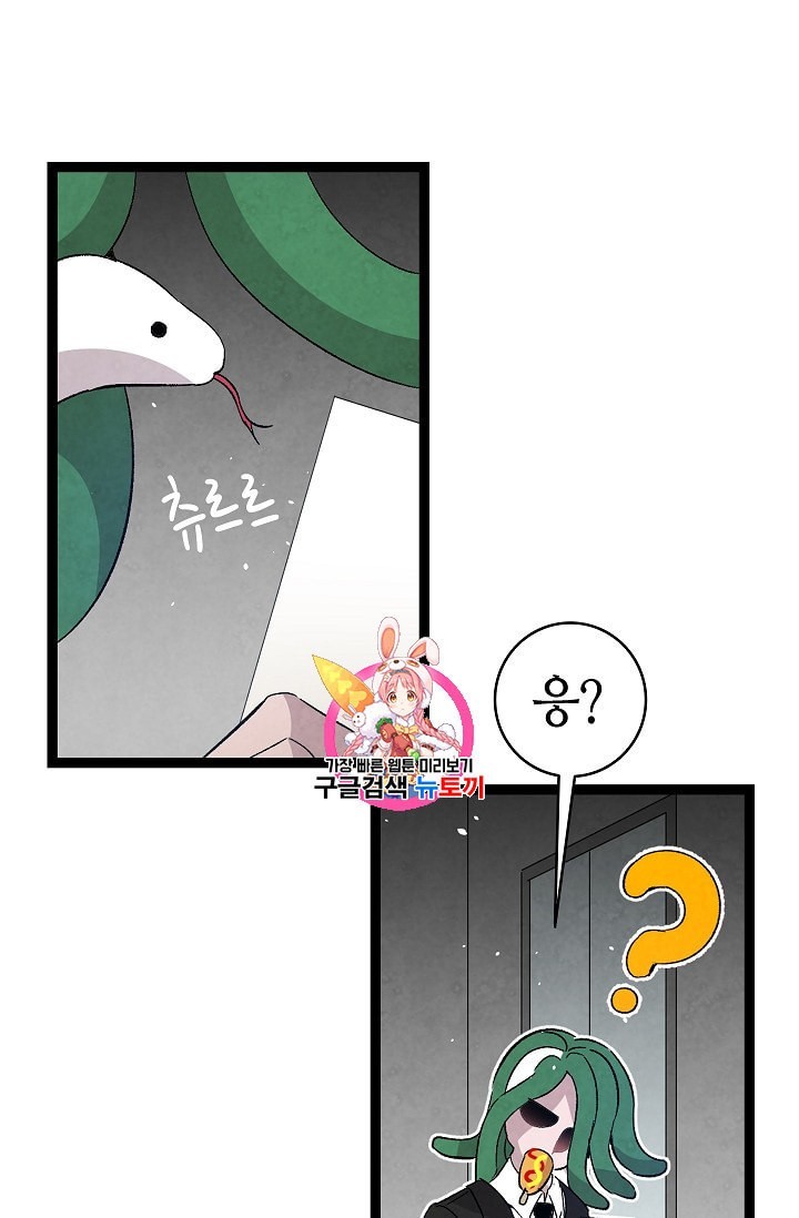 16049379179003.jpeg