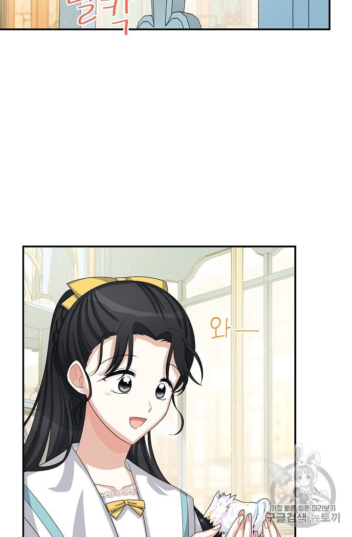 16049878948908.jpeg