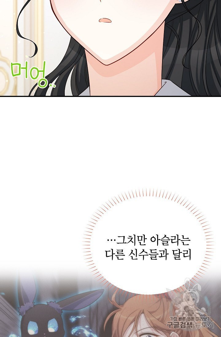 16049879039663.jpeg