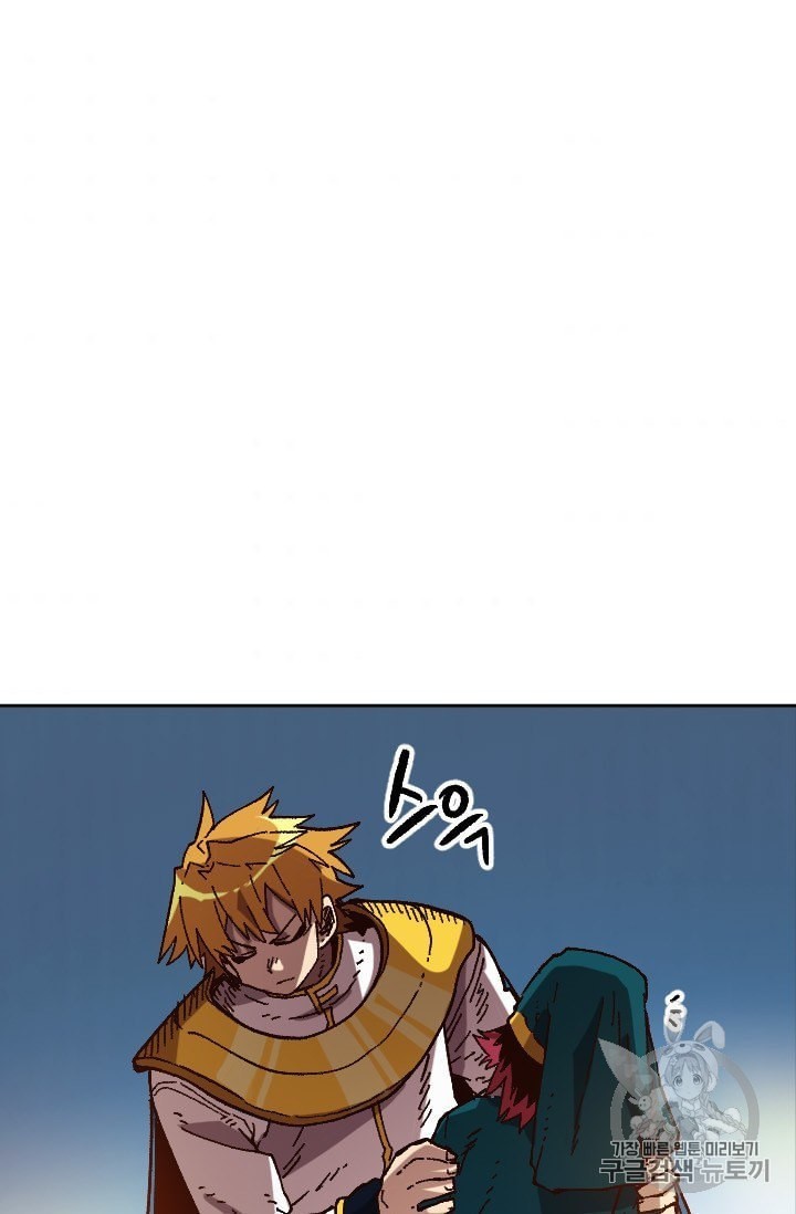16049888381695.jpeg