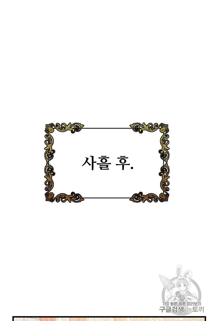 16049897445892.jpeg