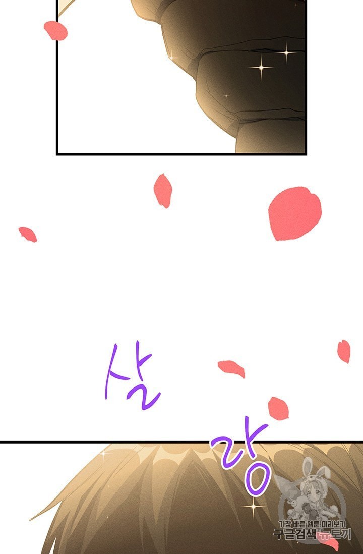 16049897569496.jpeg