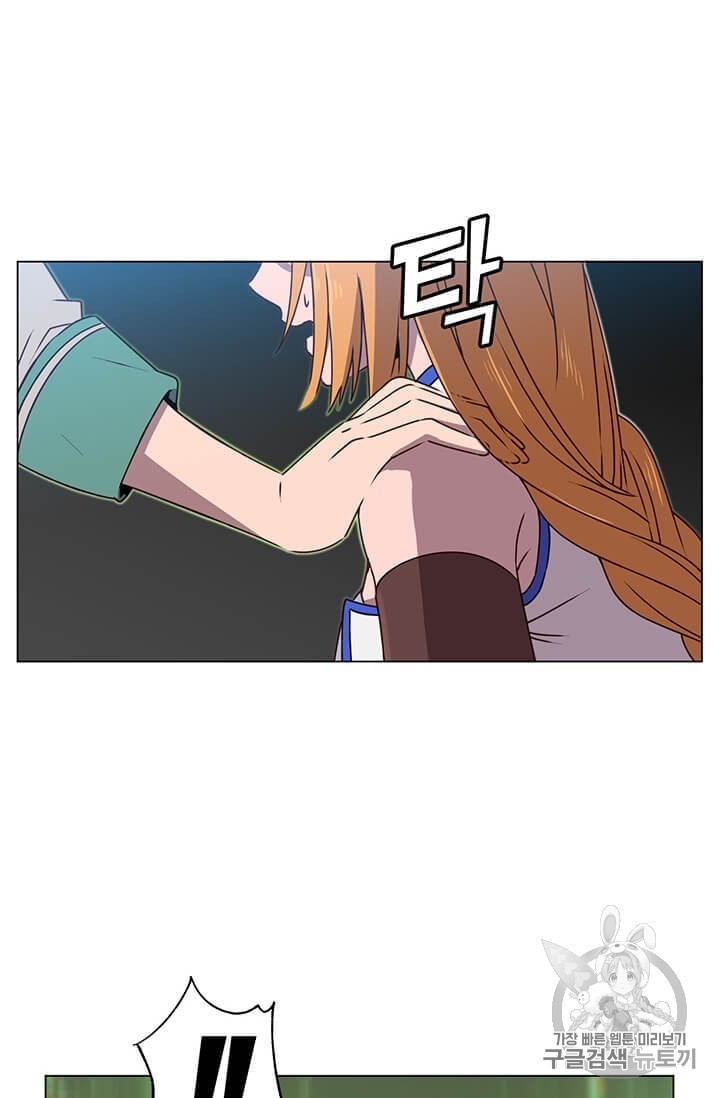 16049901355212.jpeg