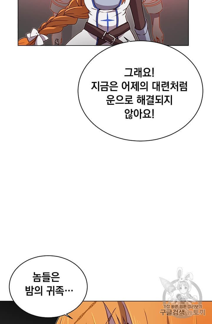 16049901412205.jpeg