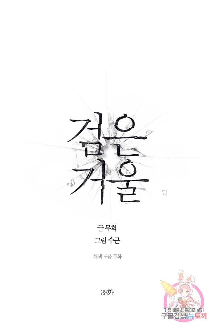 16050756393528.jpeg
