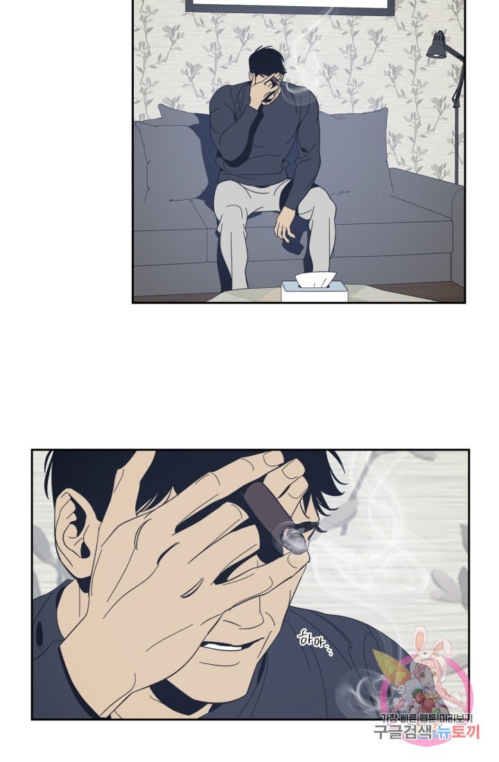 16050756417317.jpeg