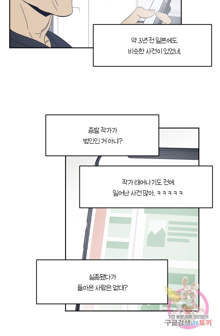 16050756428367.jpeg