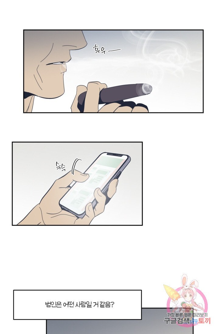 16050756442076.jpeg