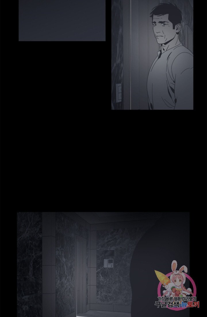 16050756480873.jpeg