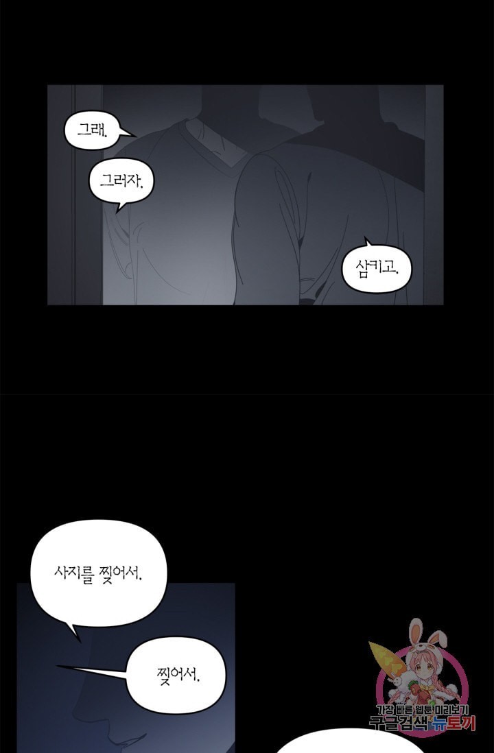 16050756494294.jpeg