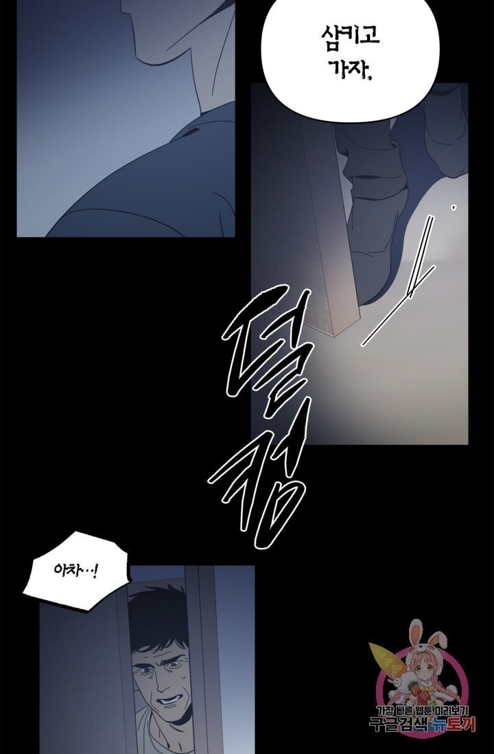 16050756497815.jpeg