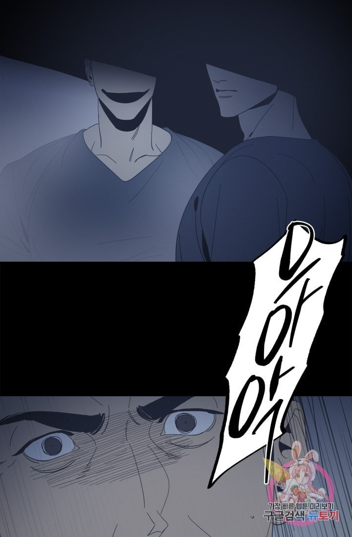 16050756508806.jpeg