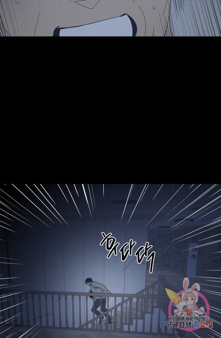 16050756512588.jpeg
