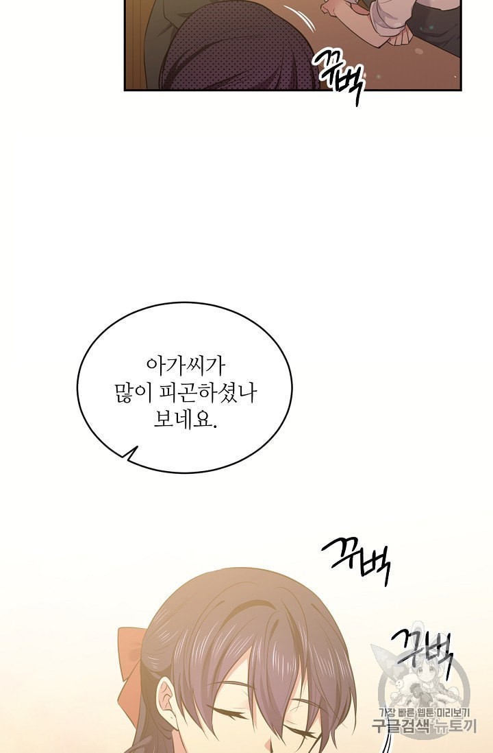 16050763739918.jpeg