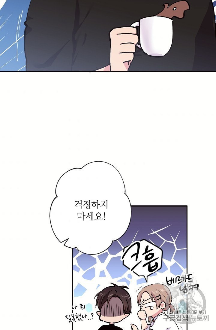 16050763873953.jpeg