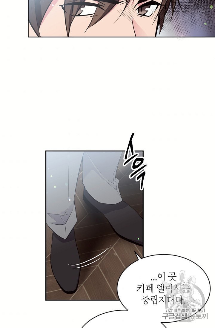 16050764407498.jpeg