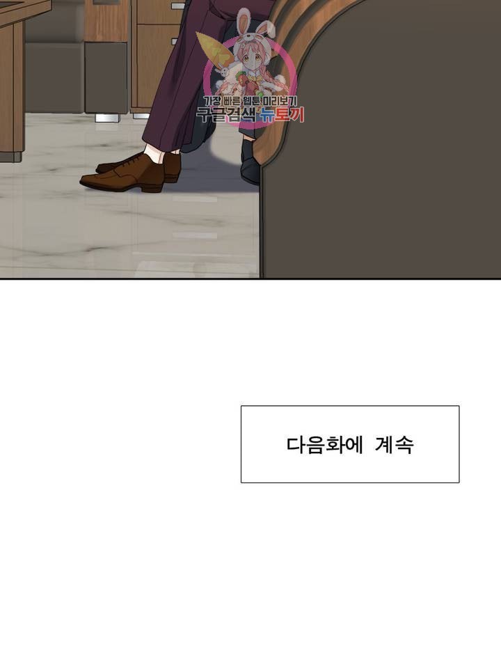 16052177672081.jpeg
