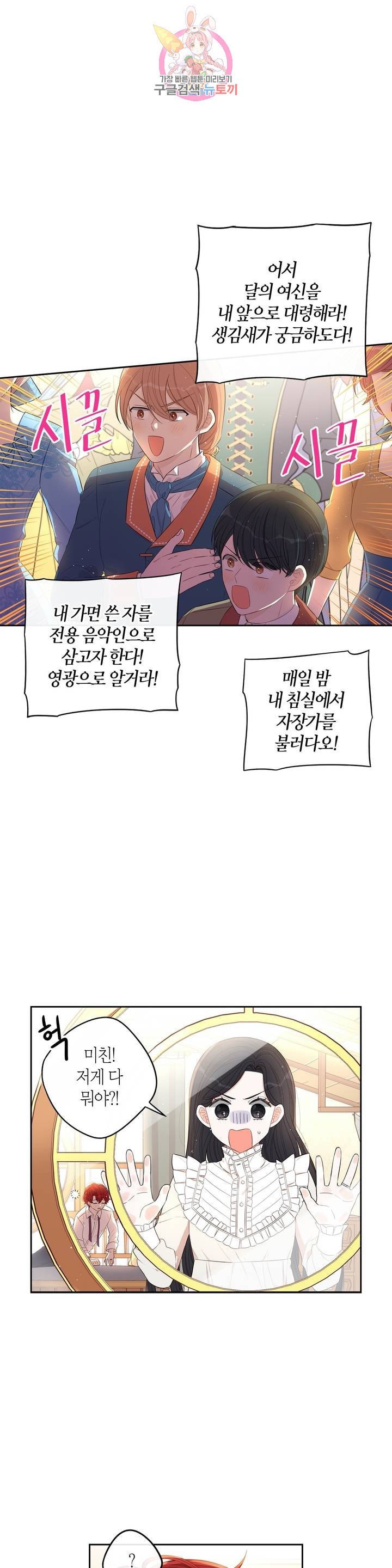 16052506144934.jpeg