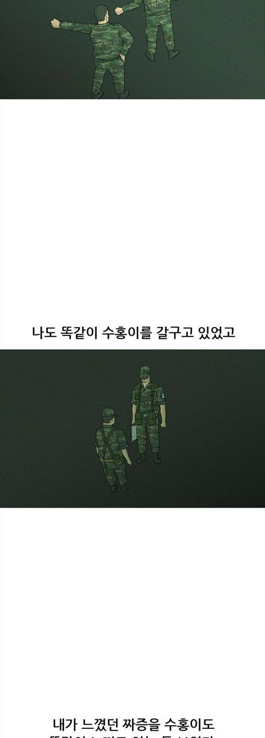16059048781606.jpeg