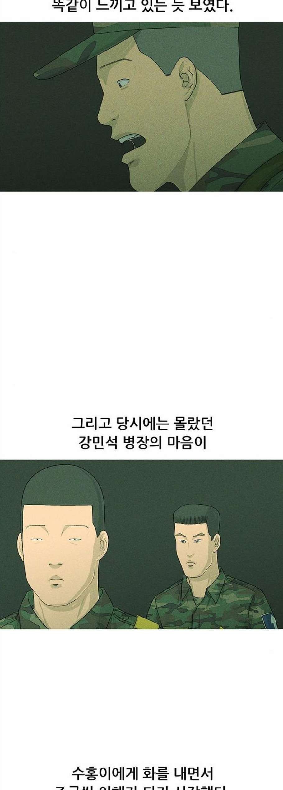 16059048787492.jpeg