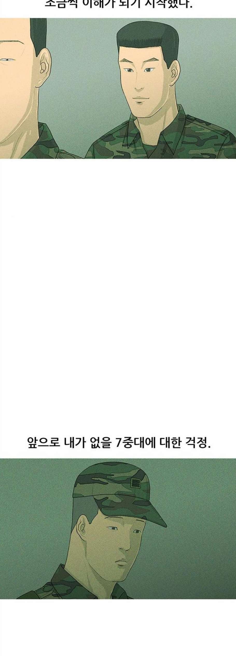 16059048793533.jpeg