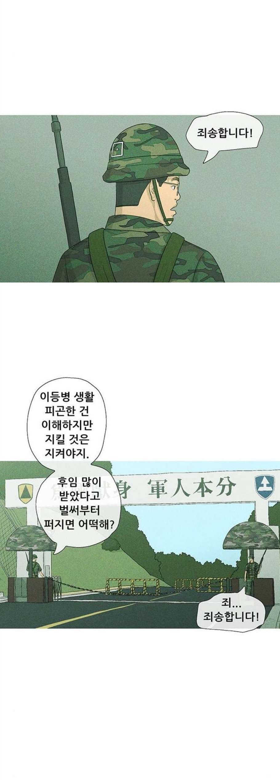 16059048812218.jpeg