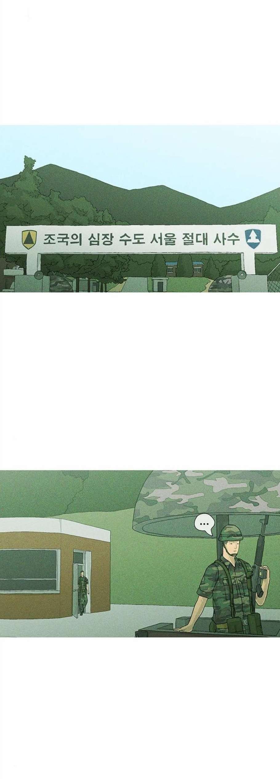 16059048847685.jpeg