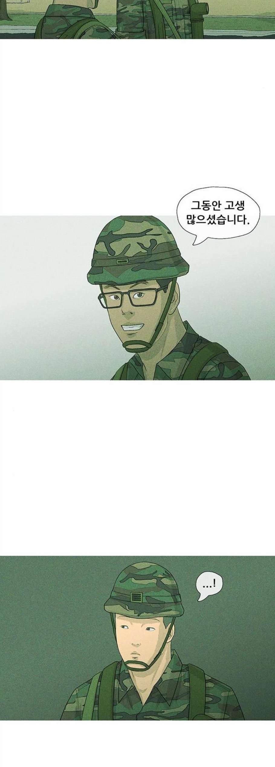 16059048877565.jpeg