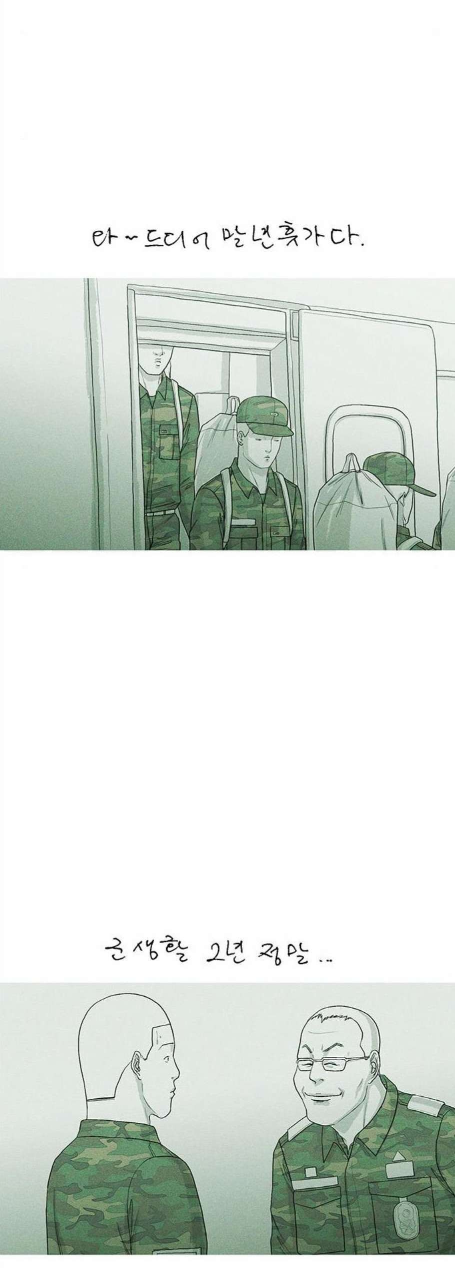 16059048899618.jpeg