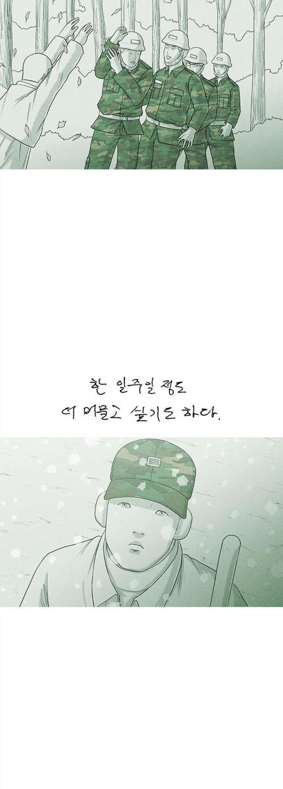 16059048918329.jpeg