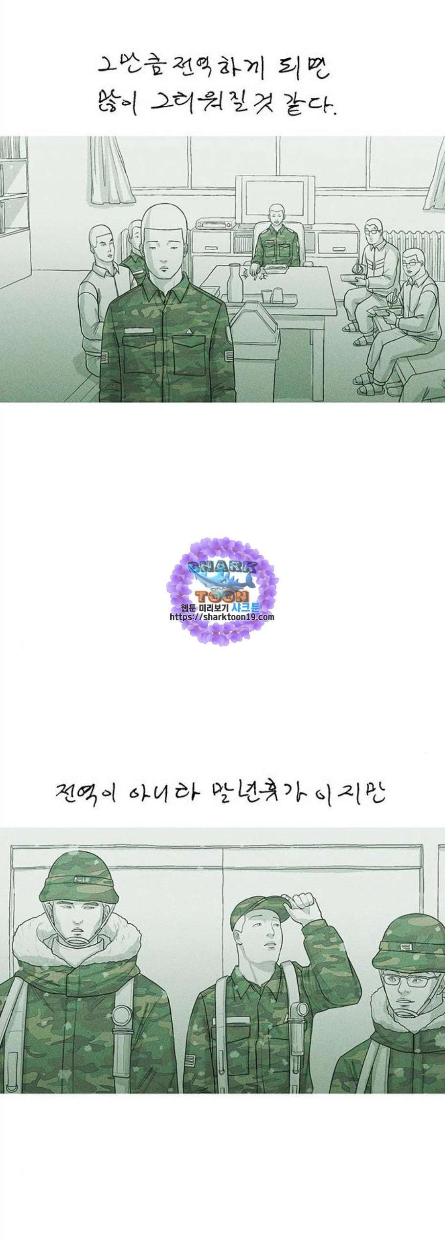 16059048924269.jpeg