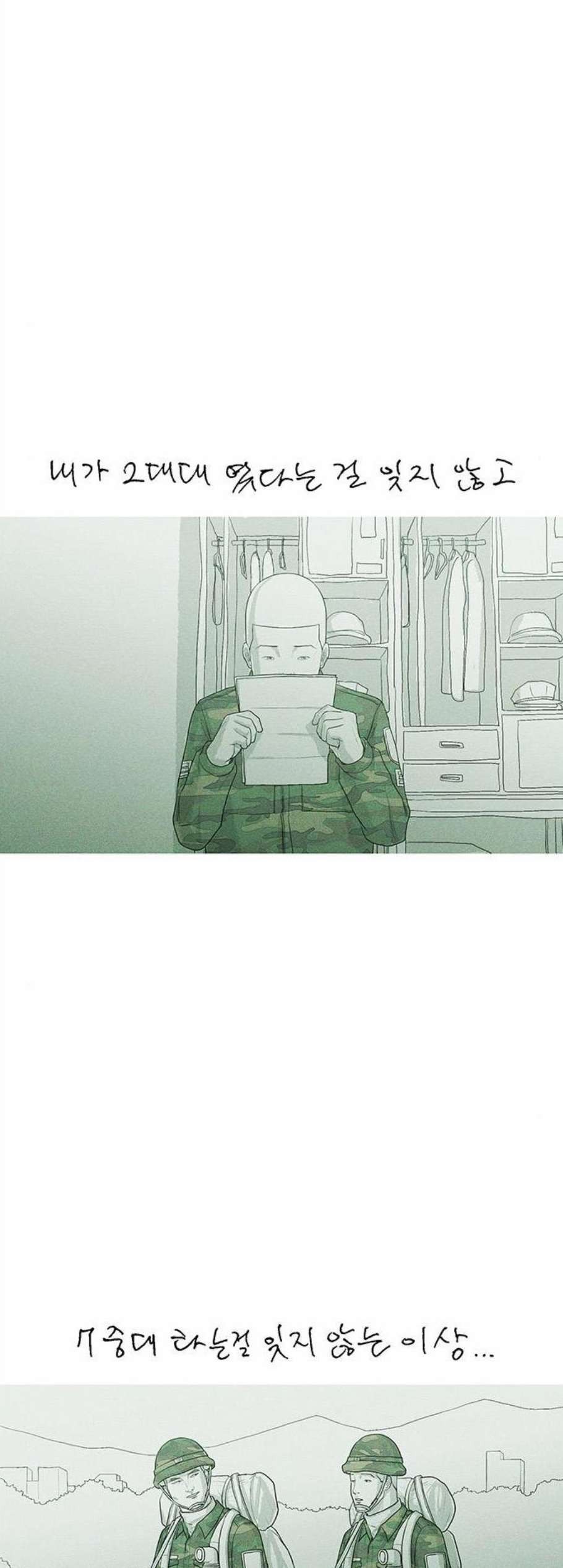 16059048935359.jpeg