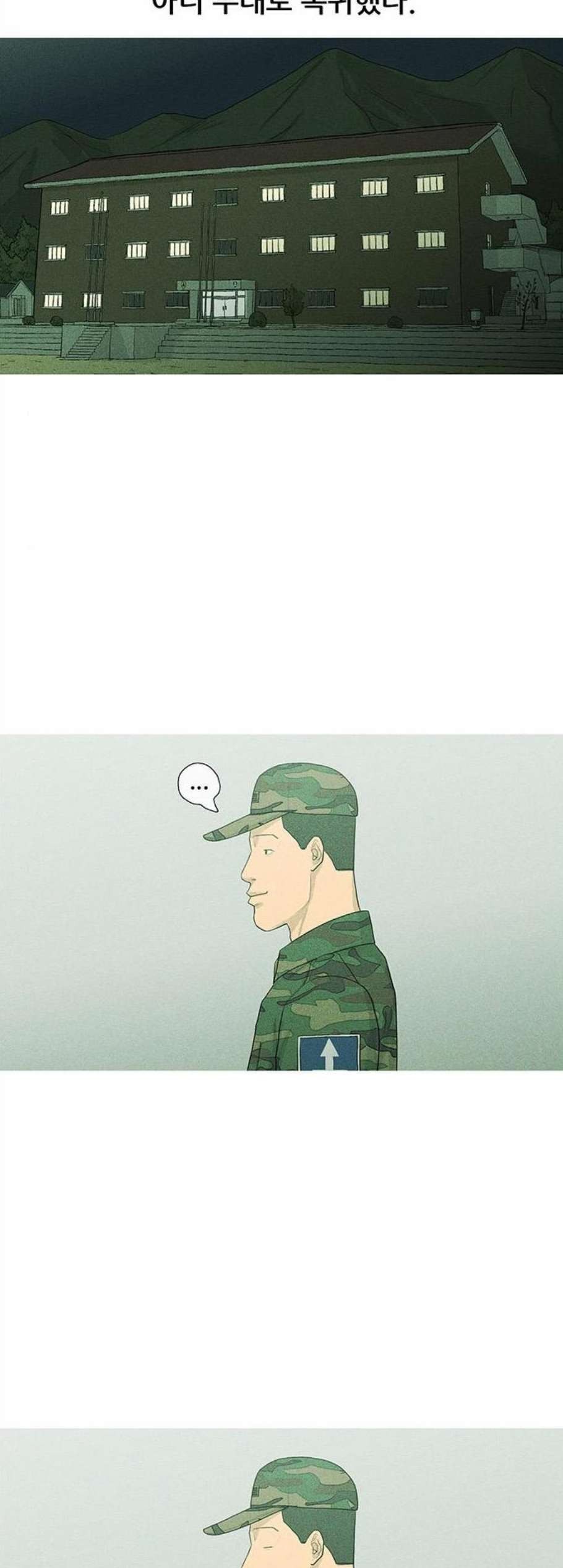16059049045975.jpeg