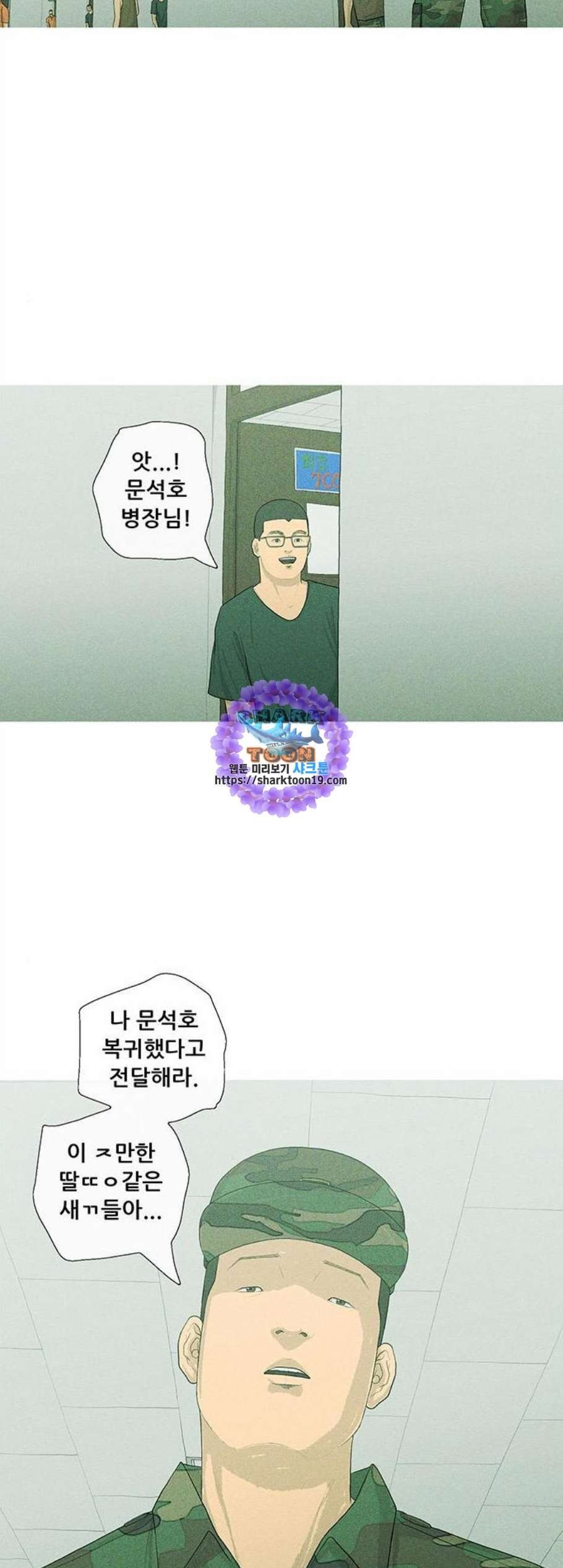 1605904905844.jpeg