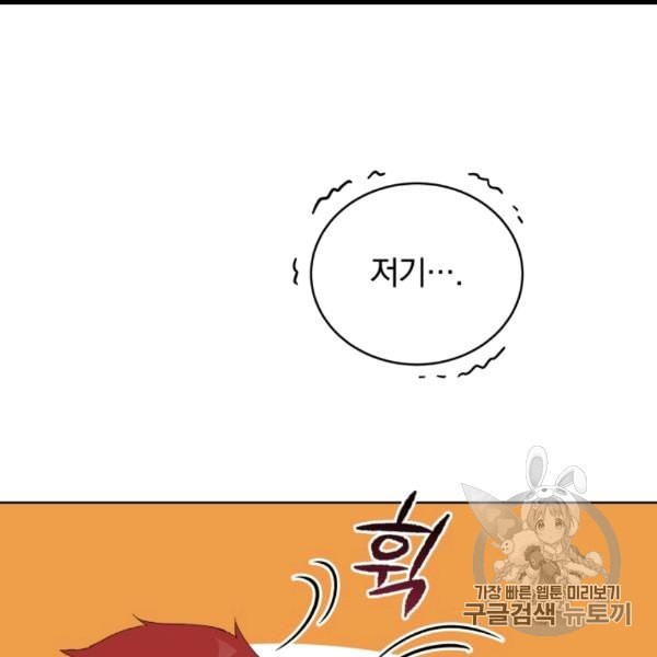 16059078730109.jpeg