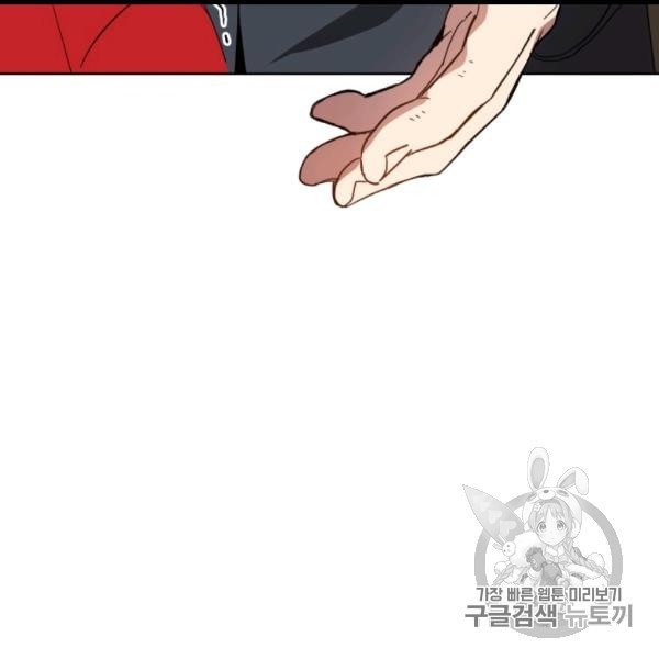 16059078750205.jpeg
