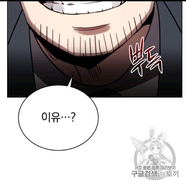 16059078848363.jpeg