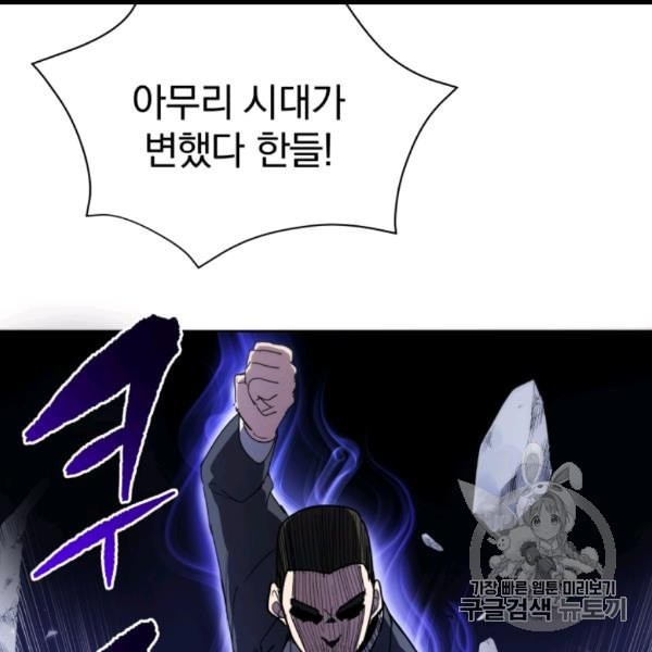 16059078862842.jpeg