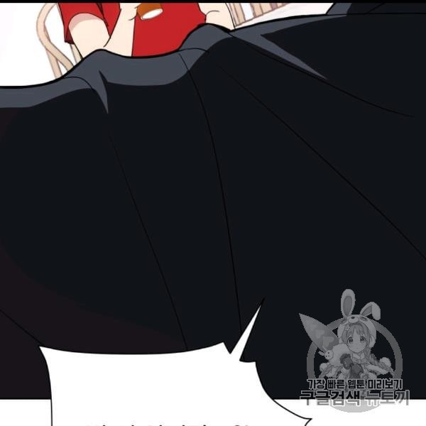 16059078921402.jpeg