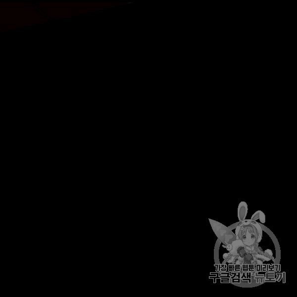 16059079019968.jpeg