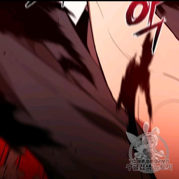 16059079085343.jpeg