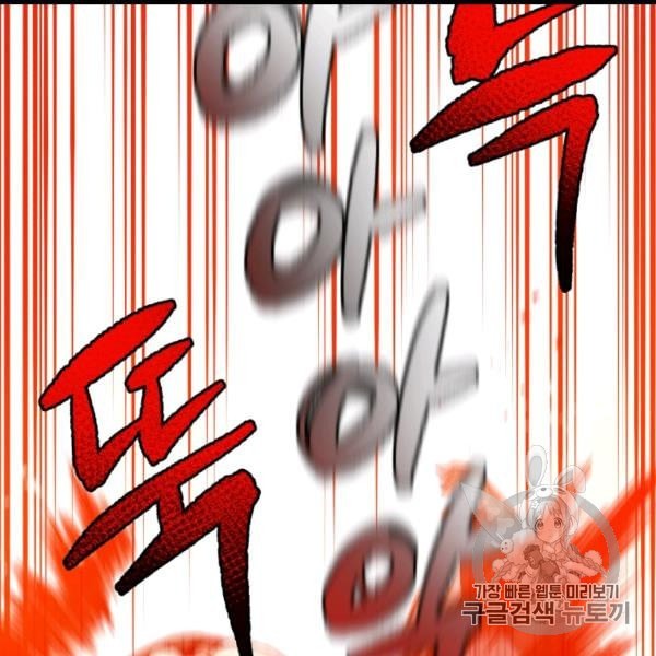 16059079106548.jpeg