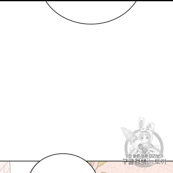 16059079140376.jpeg