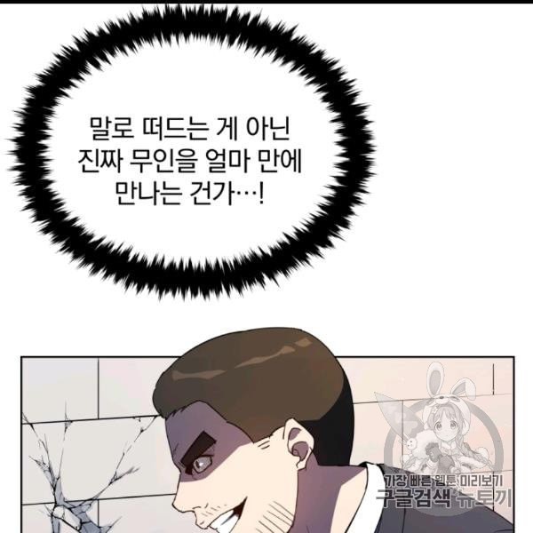 160590791899.jpeg