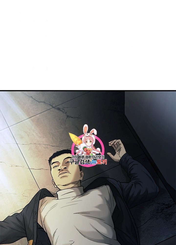 16059199629386.jpeg
