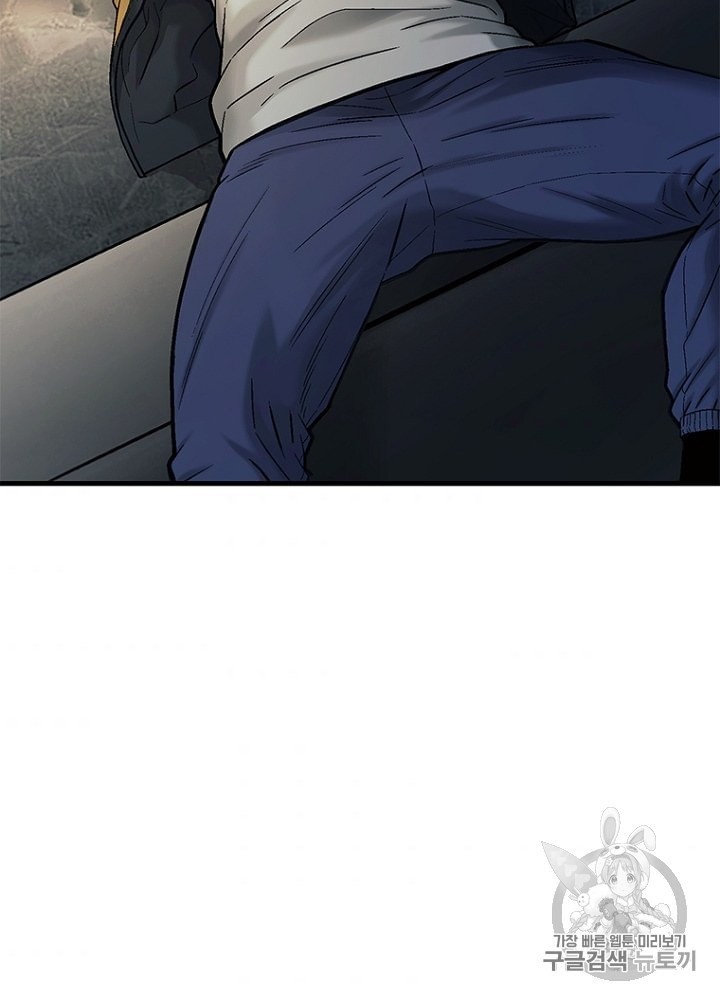 16059199633244.jpeg