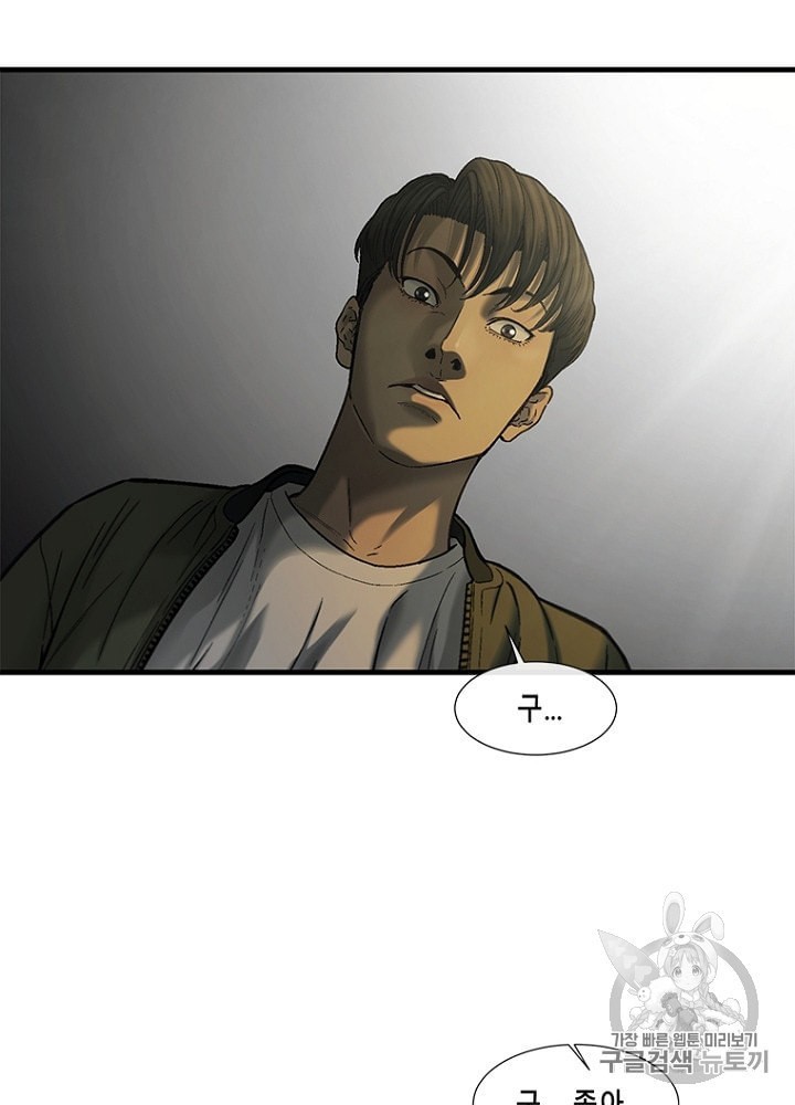 16059199636261.jpeg