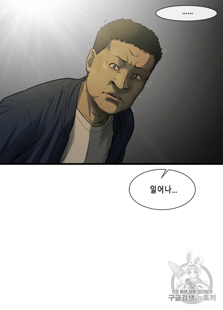 16059199643978.jpeg